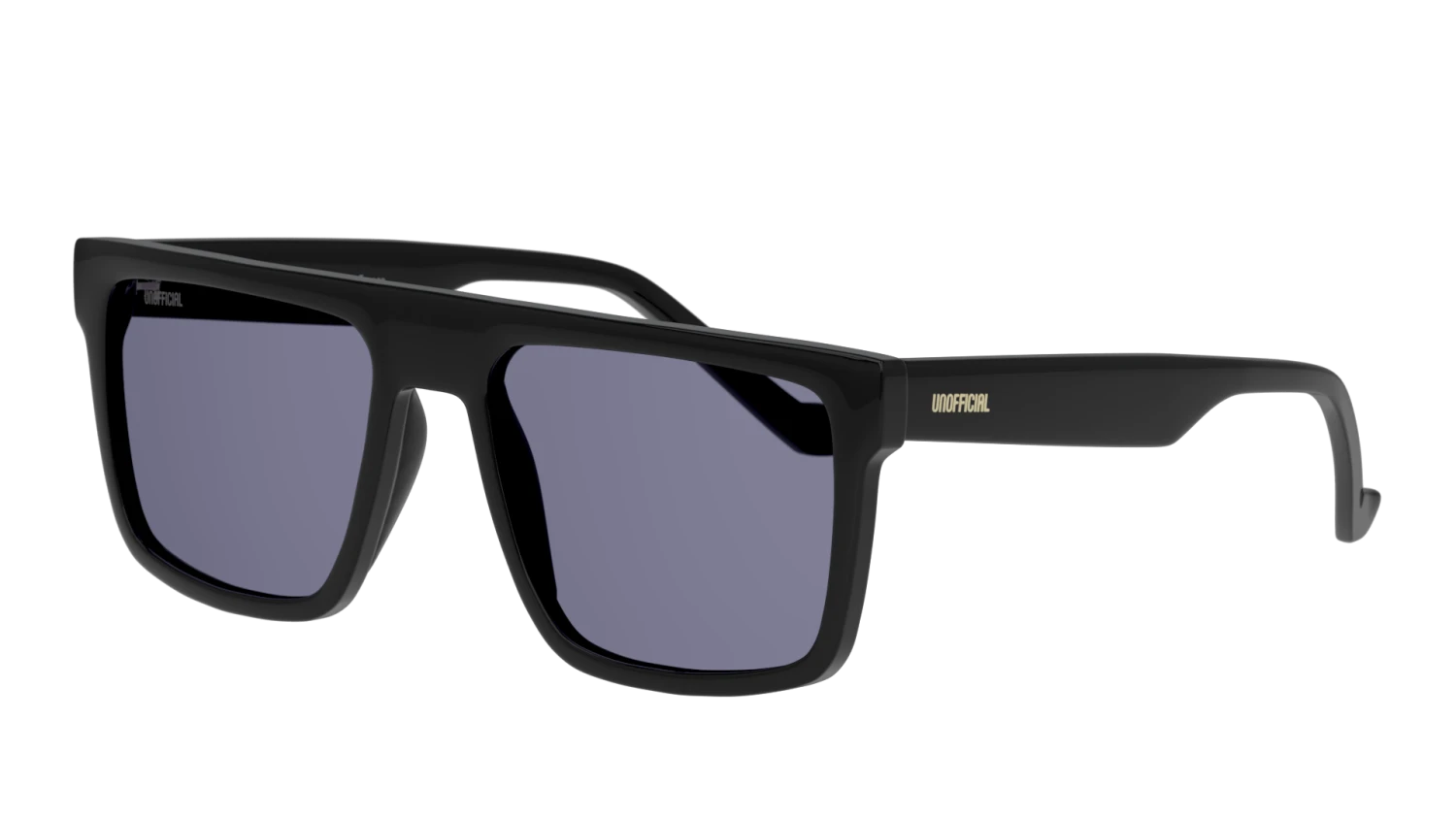 Unofficial UNSM0111 BBG054/18 2 Unofficial UNSM0111 BBG054/18