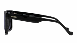 Unofficial UNSM0111 BBG054/18 6 Unofficial UNSM0111 BBG054/18 -Mode-Brillenwinkel original png 8719154843037 00004