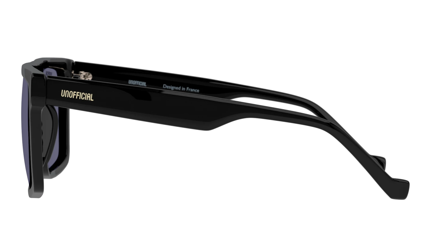 Unofficial UNSM0111 BBG054/18 4 Unofficial UNSM0111 BBG054/18 - Afbeelding 3