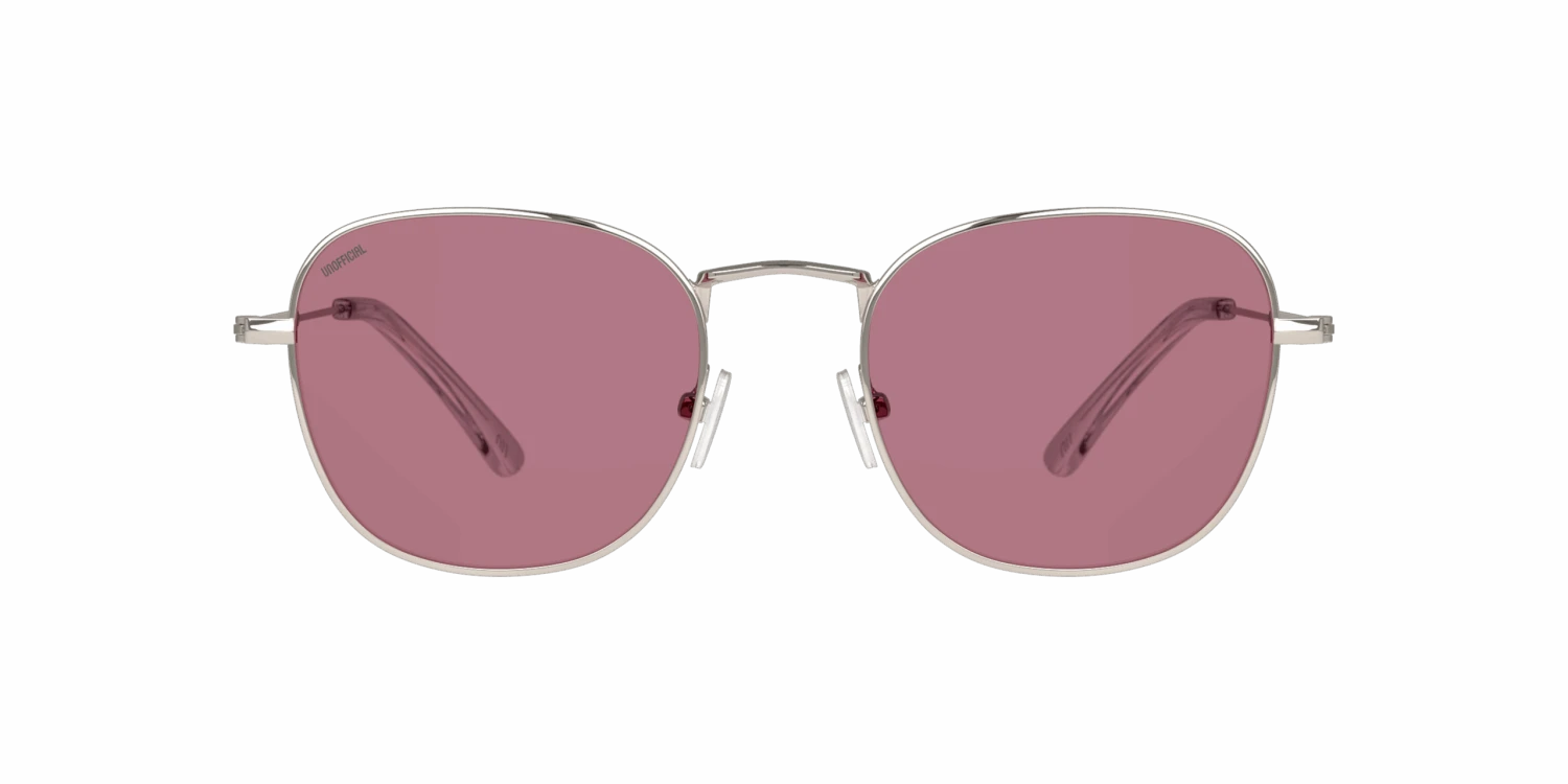 Unofficial UNSU0102 SSV051/20 4 Unofficial UNSU0102 SSV051/20 - Afbeelding 2