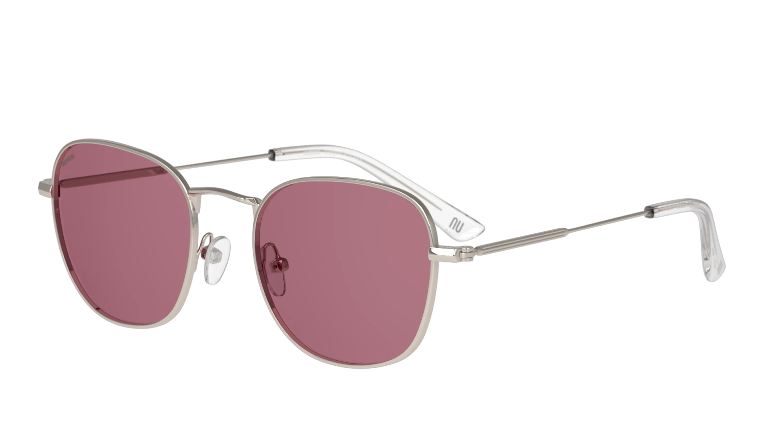 Unofficial UNSU0102 SSV051/20 3 Unofficial UNSU0102 SSV051/20