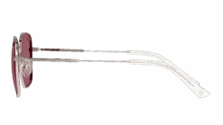 Unofficial UNSU0102 SSV051/20 7 Unofficial UNSU0102 SSV051/20 -Mode-Brillenwinkel original png 8719154843495 00004