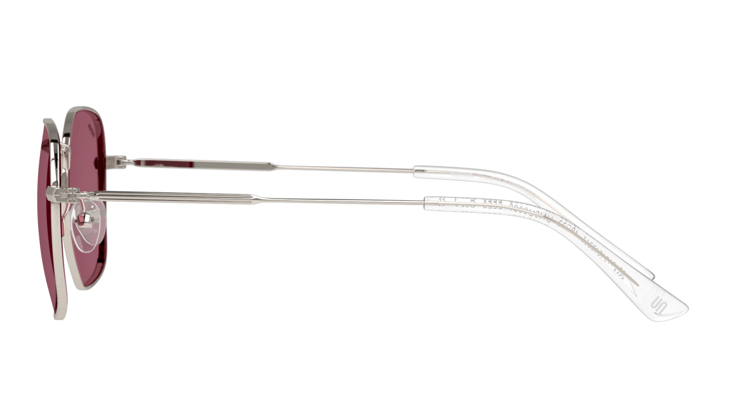 Unofficial UNSU0102 SSV051/20 5 Unofficial UNSU0102 SSV051/20 - Afbeelding 3