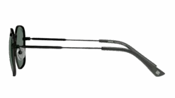 Unofficial UNSU0102 BBE051/20 -Mode-Brillenwinkel original png 8719154843525 00004