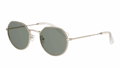 Unofficial UNSU0103 DDE053/22