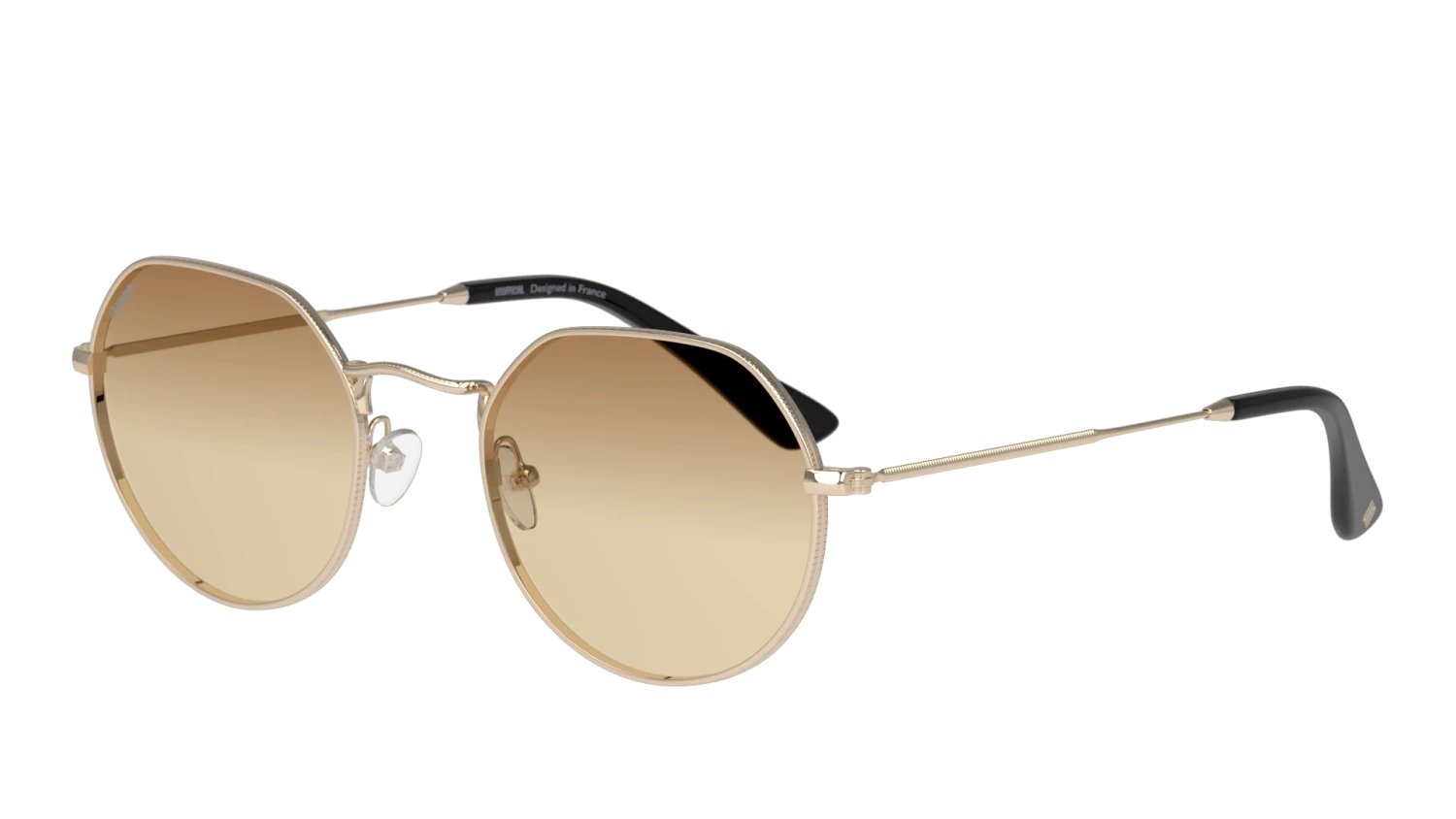 Unofficial UNSU0103 DDN053/22 3 Unofficial UNSU0103 DDN053/22