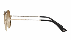 Unofficial UNSU0103 DDN053/22 7 Unofficial UNSU0103 DDN053/22 -Mode-Brillenwinkel original png 8719154843747 00004