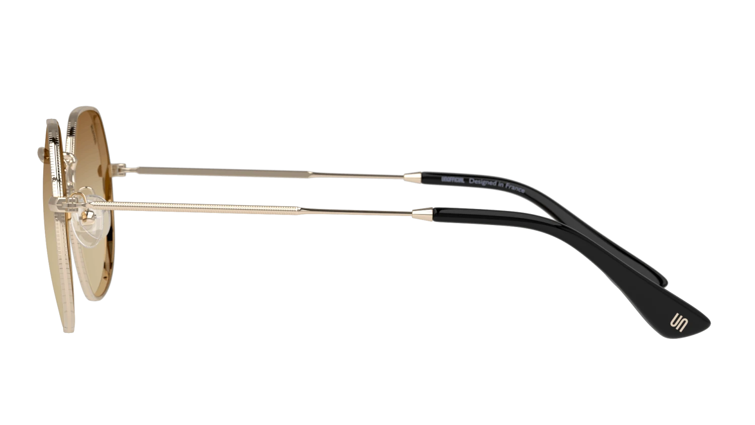 Unofficial UNSU0103 DDN053/22 5 Unofficial UNSU0103 DDN053/22 - Afbeelding 3