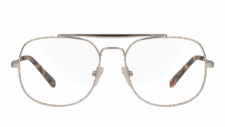 Unofficial UNOM0267 DD0057/17