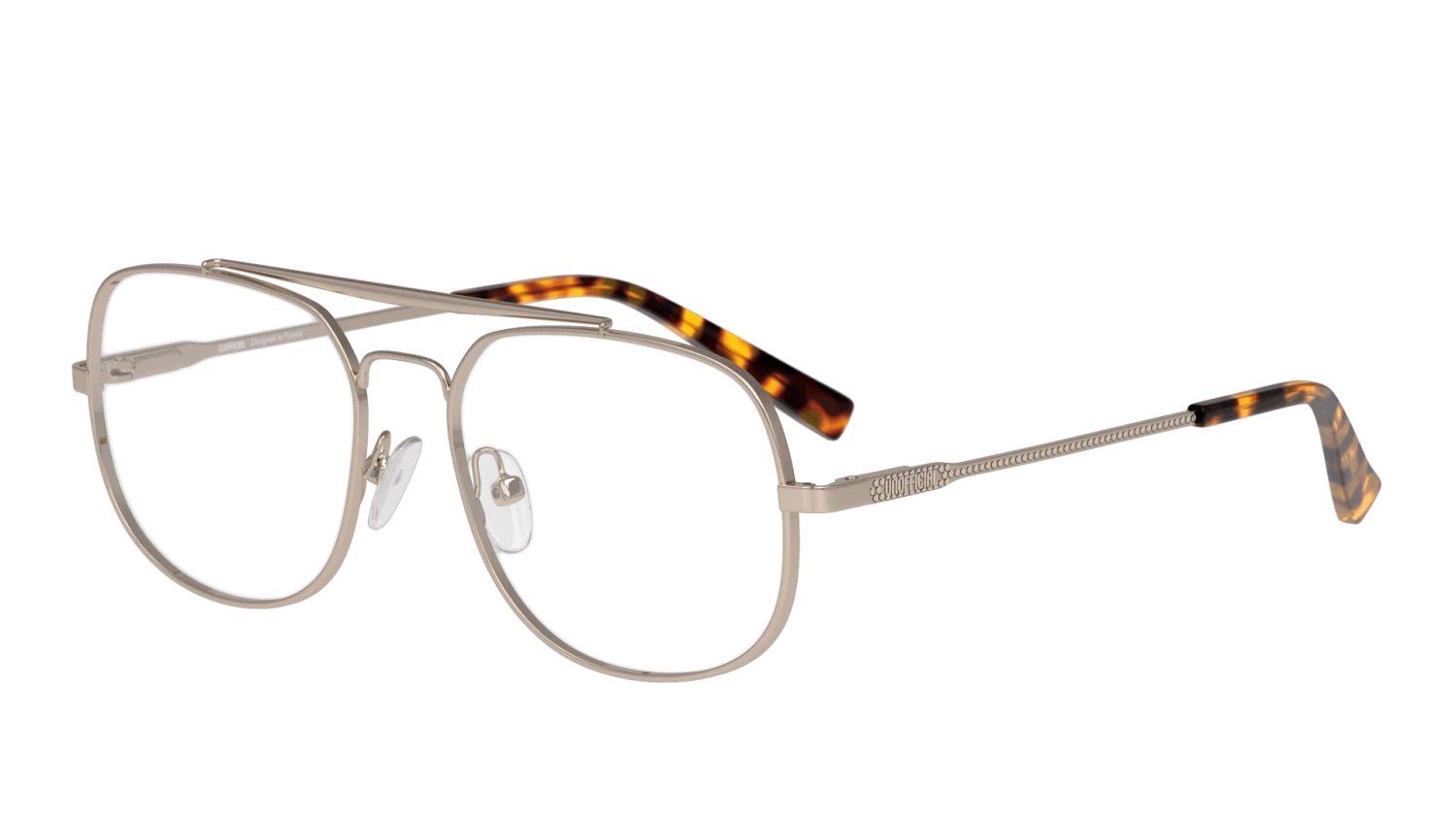 Unofficial UNOM0267 DD0057/17 4 Unofficial UNOM0267 DD0057/17 - Afbeelding 2