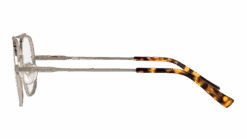 Unofficial UNOM0267 DD0057/17 7 Unofficial UNOM0267 DD0057/17 -Mode-Brillenwinkel original png 8719154852466 00004