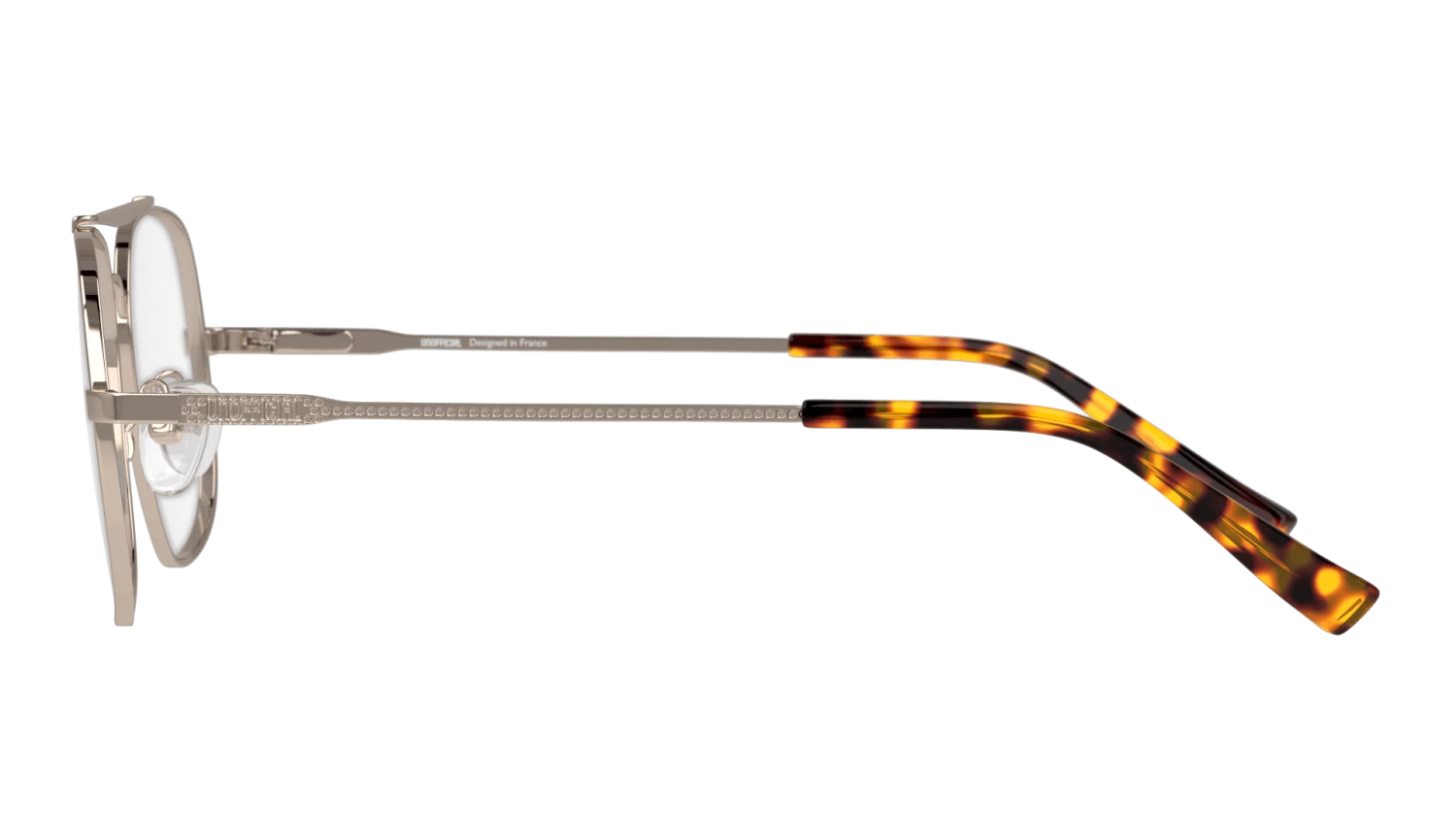 Unofficial UNOM0267 DD0057/17 5 Unofficial UNOM0267 DD0057/17 - Afbeelding 3