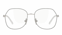 Unofficial UNOF0370 ES00 54/17