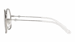 Unofficial UNOF0370 ES00 54/17 -Mode-Brillenwinkel original png 8719154852701 00004