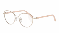 Unofficial UNOF0373 PP00 55/16 -Mode-Brillenwinkel original png 8719154852985 00002