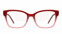 Unofficial UNOF0361 UU00 52/18