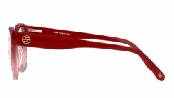 Unofficial UNOF0361 UU00 52/18 -Mode-Brillenwinkel original png 8719154853319 00004