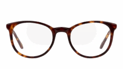 Unofficial Junior UNOT0126 HD00 48/19