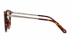 Unofficial Junior UNOT0126 HD00 48/19 -Mode-Brillenwinkel original png 8719154853753 00004