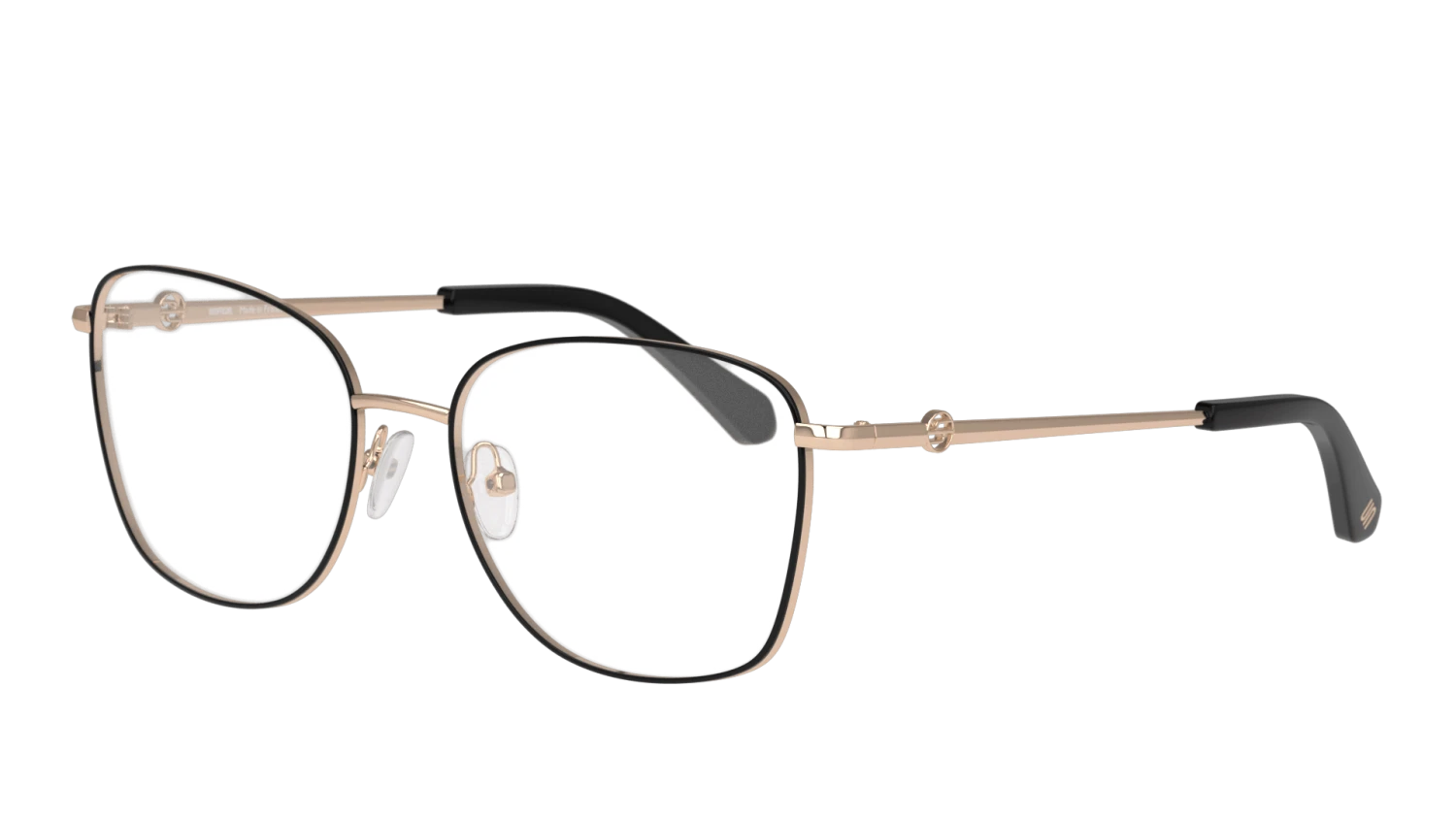 Unofficial UNOF0366 BP00 54/16 4 Unofficial UNOF0366 BP00 54/16 - Afbeelding 2