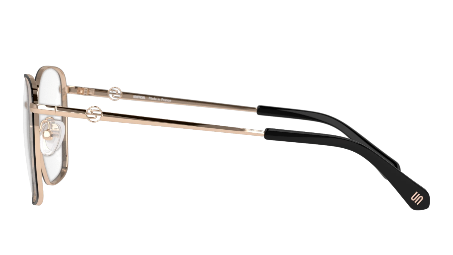 Unofficial UNOF0366 BP00 54/16 5 Unofficial UNOF0366 BP00 54/16 - Afbeelding 3