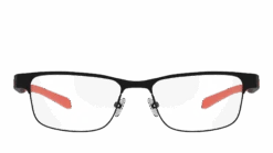 Unofficial Junior UNOT0132 BB00 48/15