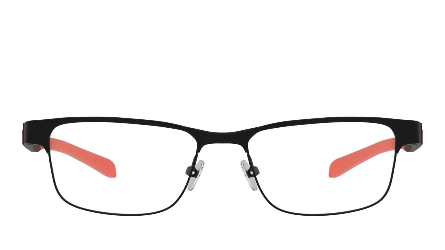 Unofficial Junior UNOT0132 BB00 48/15 3 Unofficial Junior UNOT0132 BB00 48/15