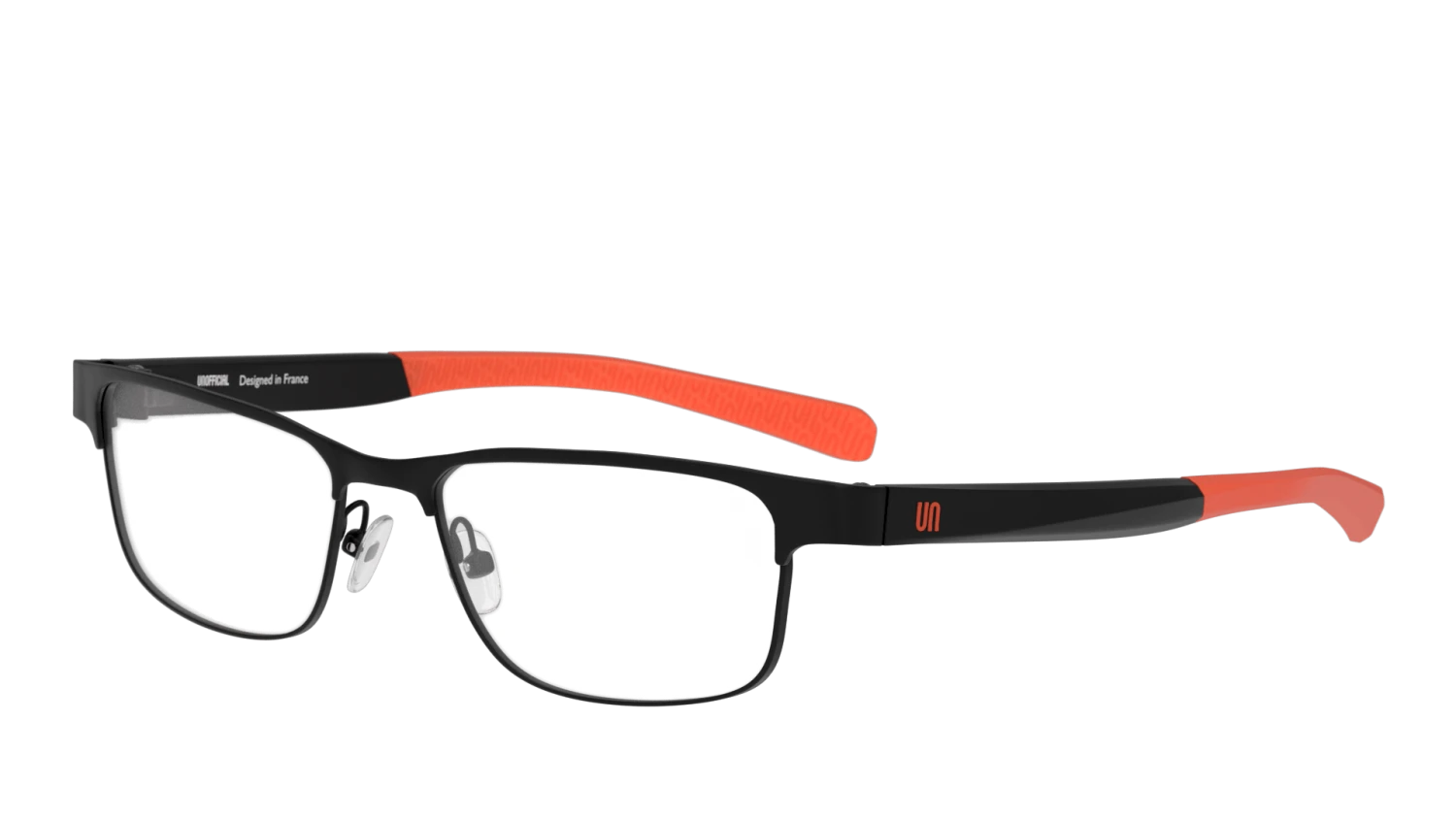 Unofficial Junior UNOT0132 BB00 48/15 4 Unofficial Junior UNOT0132 BB00 48/15 - Afbeelding 2