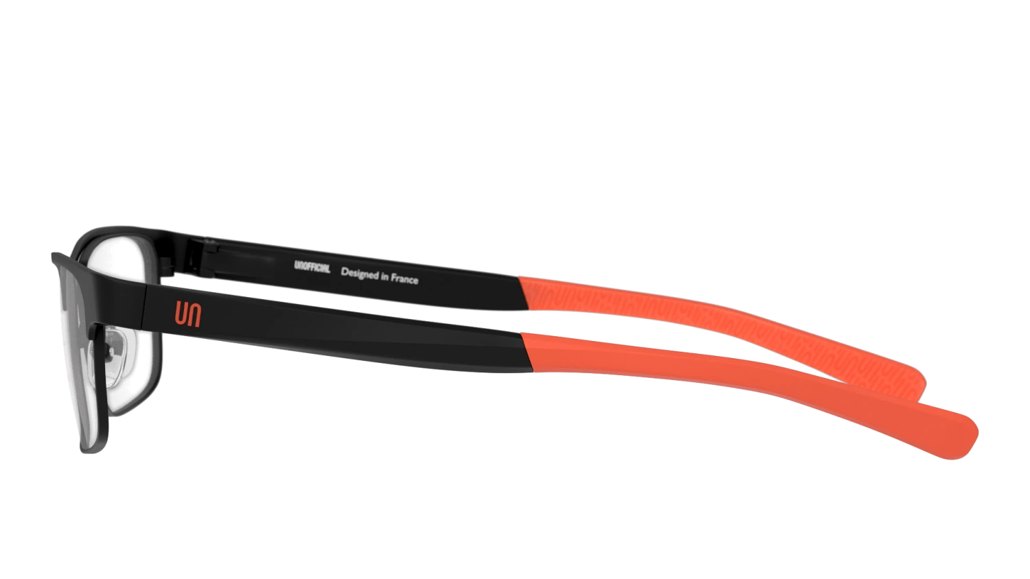 Unofficial Junior UNOT0132 BB00 48/15 5 Unofficial Junior UNOT0132 BB00 48/15 - Afbeelding 3