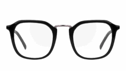 Unofficial UNOM0255 BG00 51/23