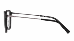 Unofficial UNOM0255 BG00 51/23 -Mode-Brillenwinkel original png 8719154854385 00004