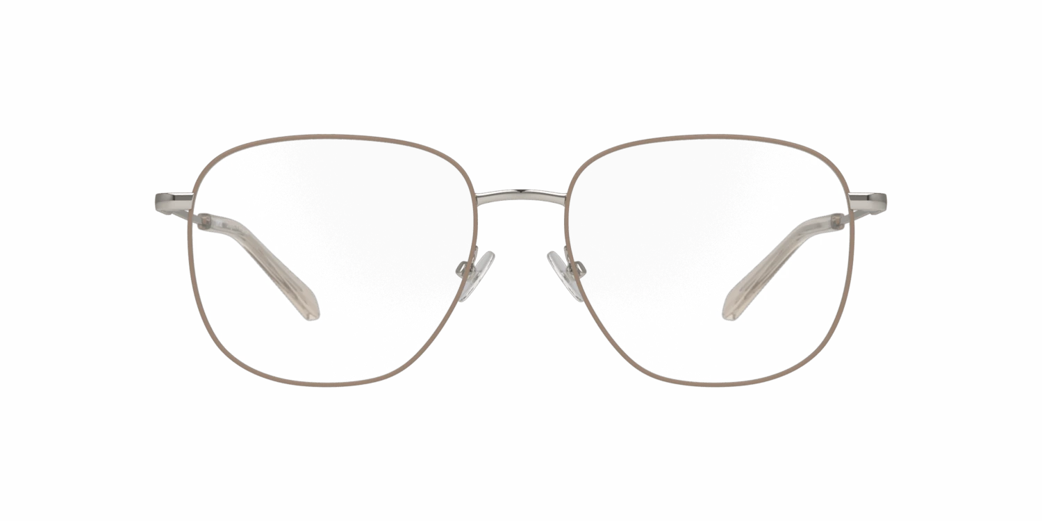 Unofficial UNOM0259 ES00 55/17 3 Unofficial UNOM0259 ES00 55/17