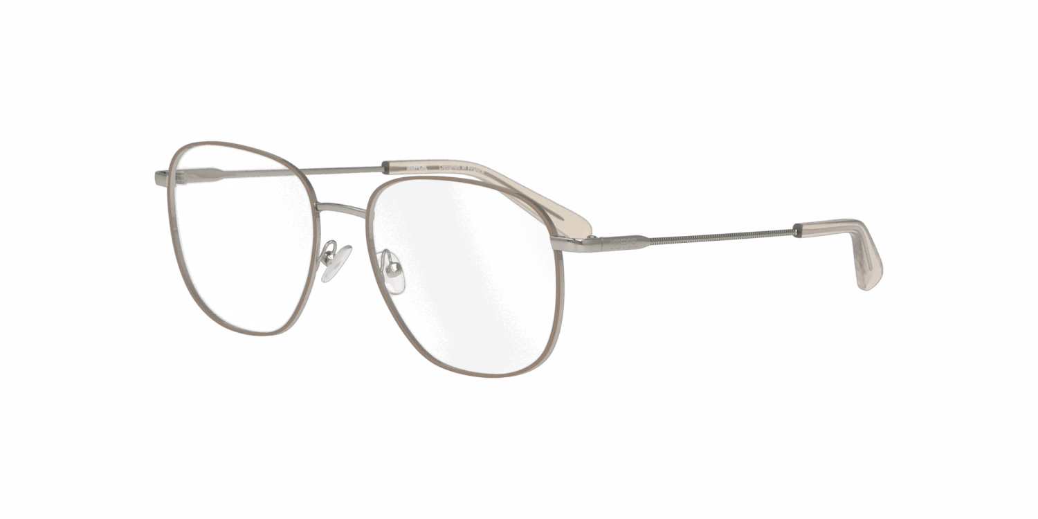 Unofficial UNOM0259 ES00 55/17 4 Unofficial UNOM0259 ES00 55/17 - Afbeelding 2