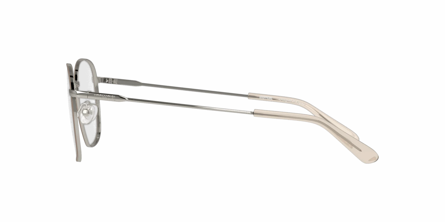 Unofficial UNOM0259 ES00 55/17 5 Unofficial UNOM0259 ES00 55/17 - Afbeelding 3