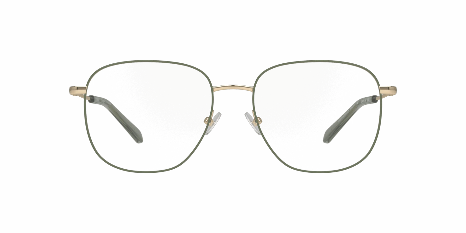 Unofficial UNOM0259 ED00 55/17 3 Unofficial UNOM0259 ED00 55/17