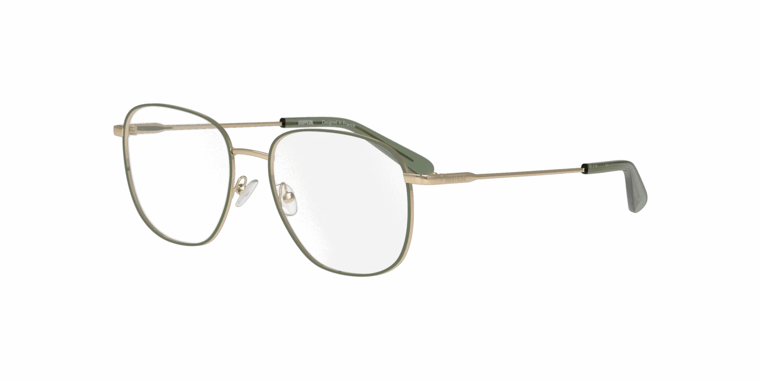 Unofficial UNOM0259 ED00 55/17 4 Unofficial UNOM0259 ED00 55/17 - Afbeelding 2