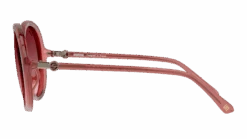 Unofficial UNSF0170 PPG057/18 -Mode-Brillenwinkel original png 8719154860010 00004