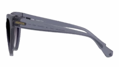 Unofficial UNSF0125 GGG054/19 -Mode-Brillenwinkel original png 8719154860324 00004