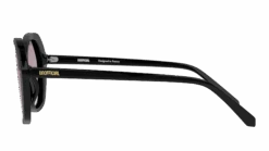 Unofficial UNSF0163 BBG056/17 -Mode-Brillenwinkel original png 8719154861499 00004