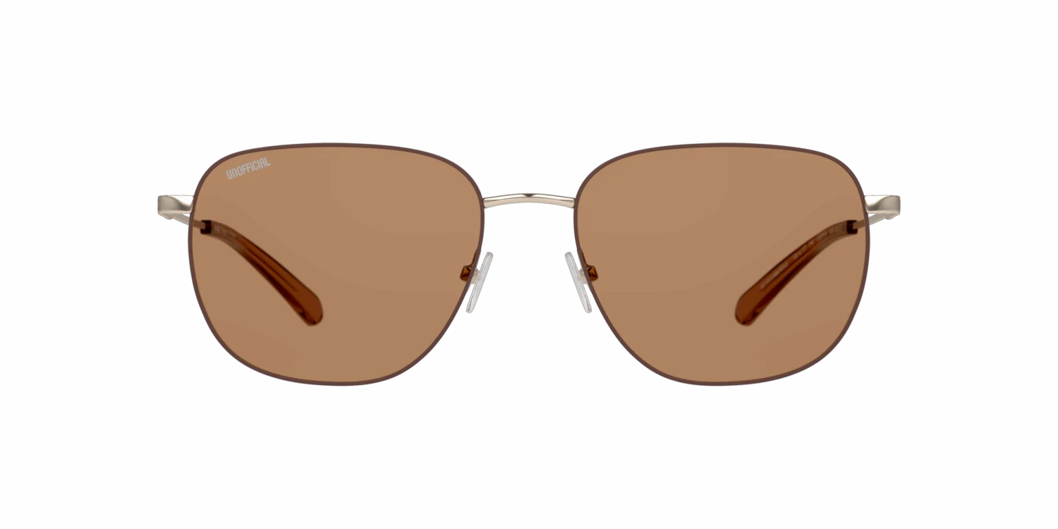 Unofficial UNSM0126 NDN055/17 4 Unofficial UNSM0126 NDN055/17 - Afbeelding 2