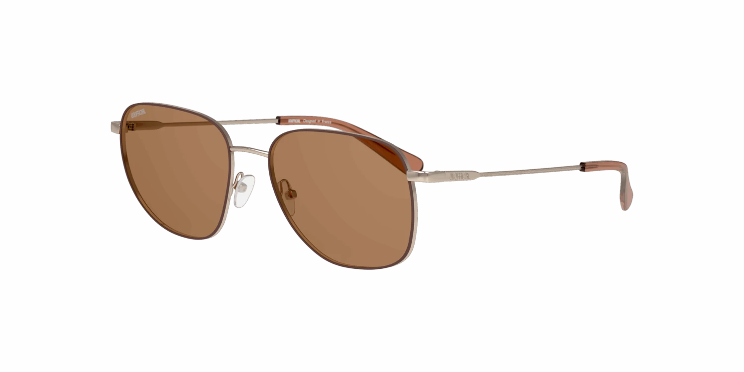 Unofficial UNSM0126 NDN055/17 3 Unofficial UNSM0126 NDN055/17