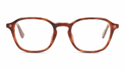 Unofficial UNOM0270 HG0052/21