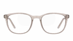 Seen SNOM5005 GG0054/20