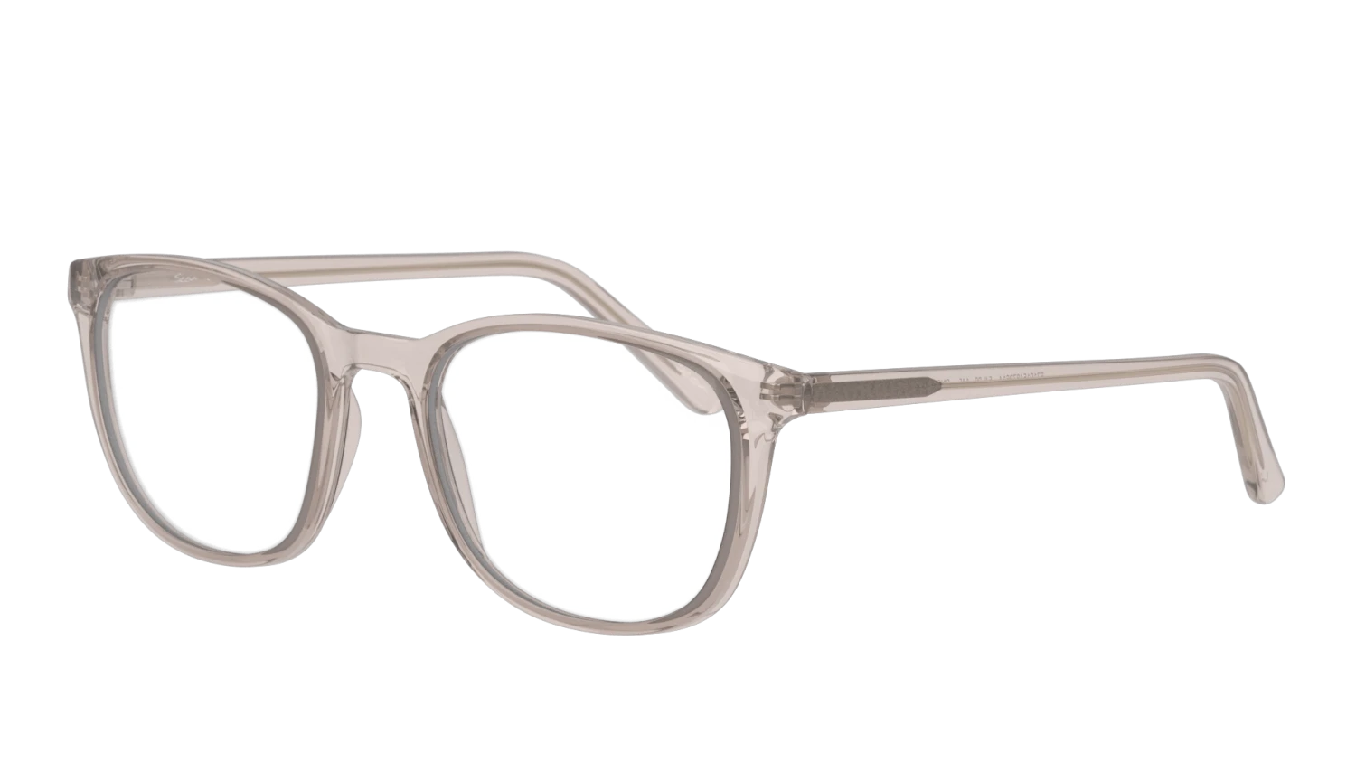 Seen SNOM5005 GG0054/20 4 Seen SNOM5005 GG0054/20 - Afbeelding 2