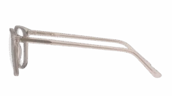 Seen SNOM5005 GG0054/20 7 Seen SNOM5005 GG0054/20 -Mode-Brillenwinkel original png 8719154873683 00004