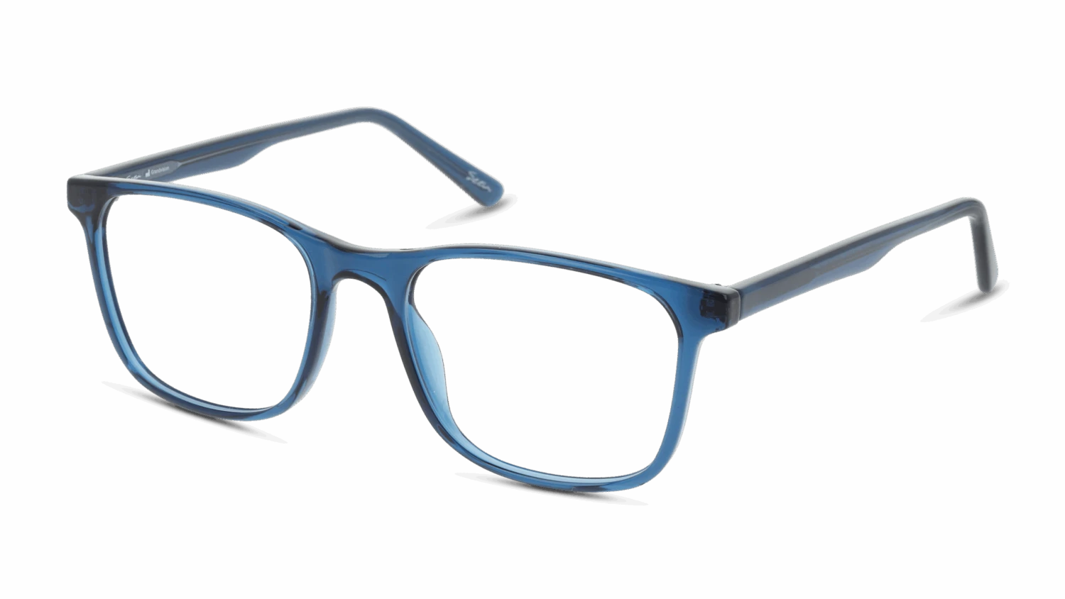 Seen SNOM5006 CC0054/20 4 Seen SNOM5006 CC0054/20 - Afbeelding 2