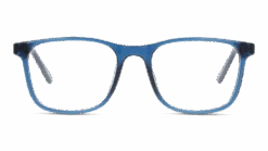 Seen SNOM5006 CC0054/20