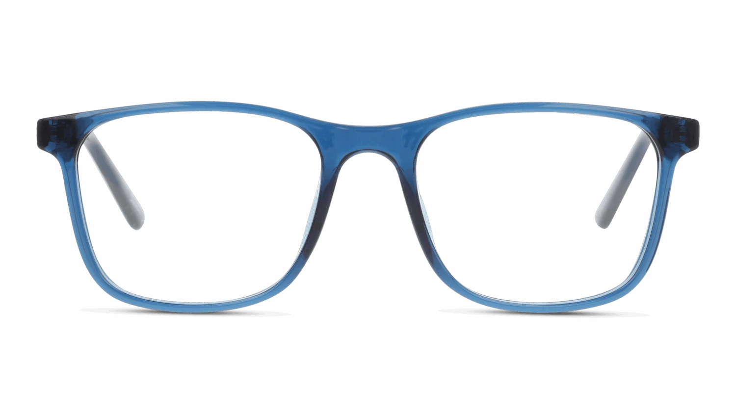 Seen SNOM5006 CC0054/20 3 Seen SNOM5006 CC0054/20