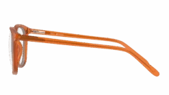 Seen SNOT0003 OO0048/19 -Mode-Brillenwinkel original png 8719154873911 00004