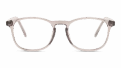 Seen SNOU5003 GX0052/17